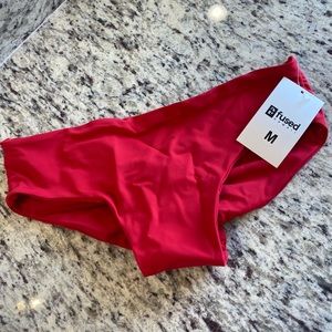 Fused Hawaii NEW Kona Bikini Bottom